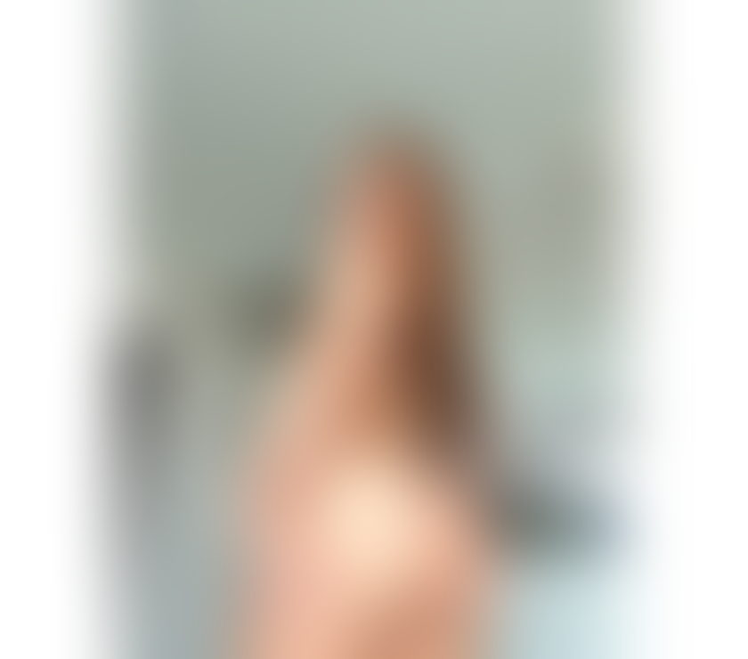 Escorts Leicestershire Leicester - Photos for Luany ๐ง๐ท New in town ๐ party ๐ no rush